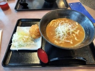 これも、テンション上がるッ↑